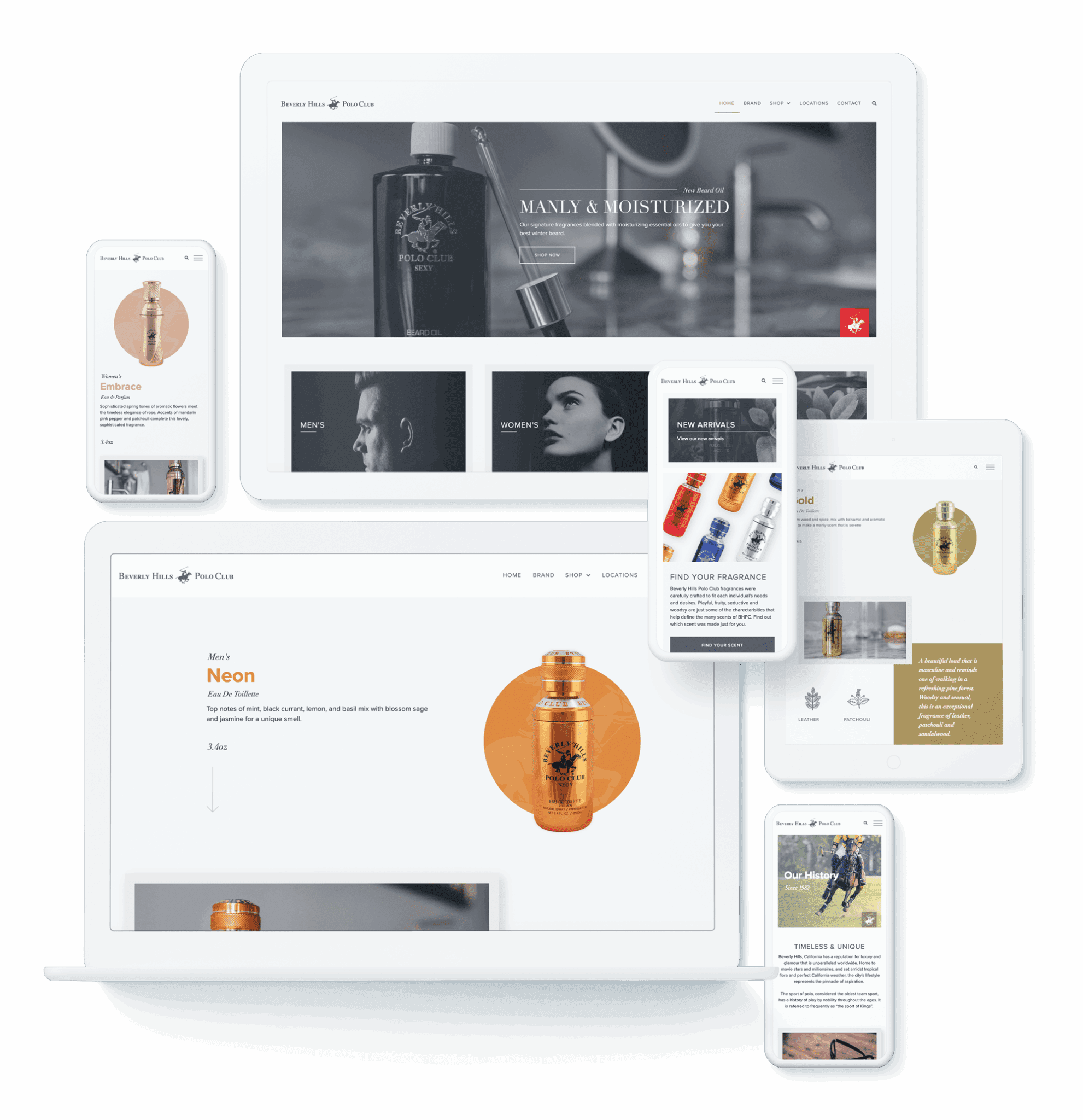 bhpc-web-mockups