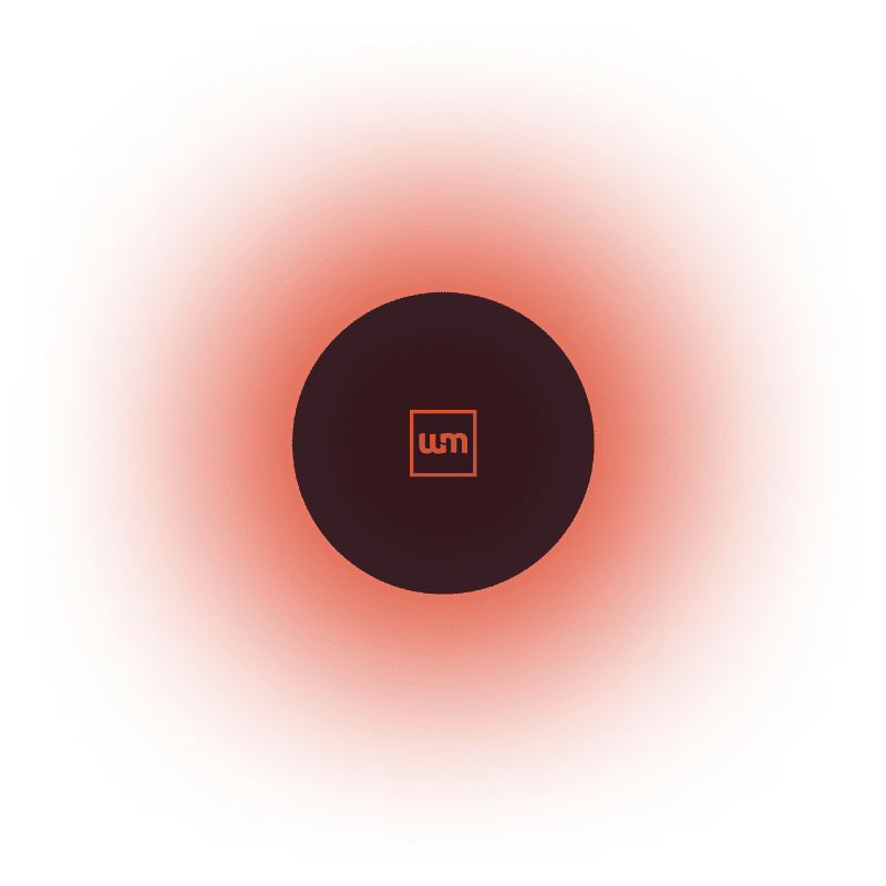 hueston-wm-red-planet