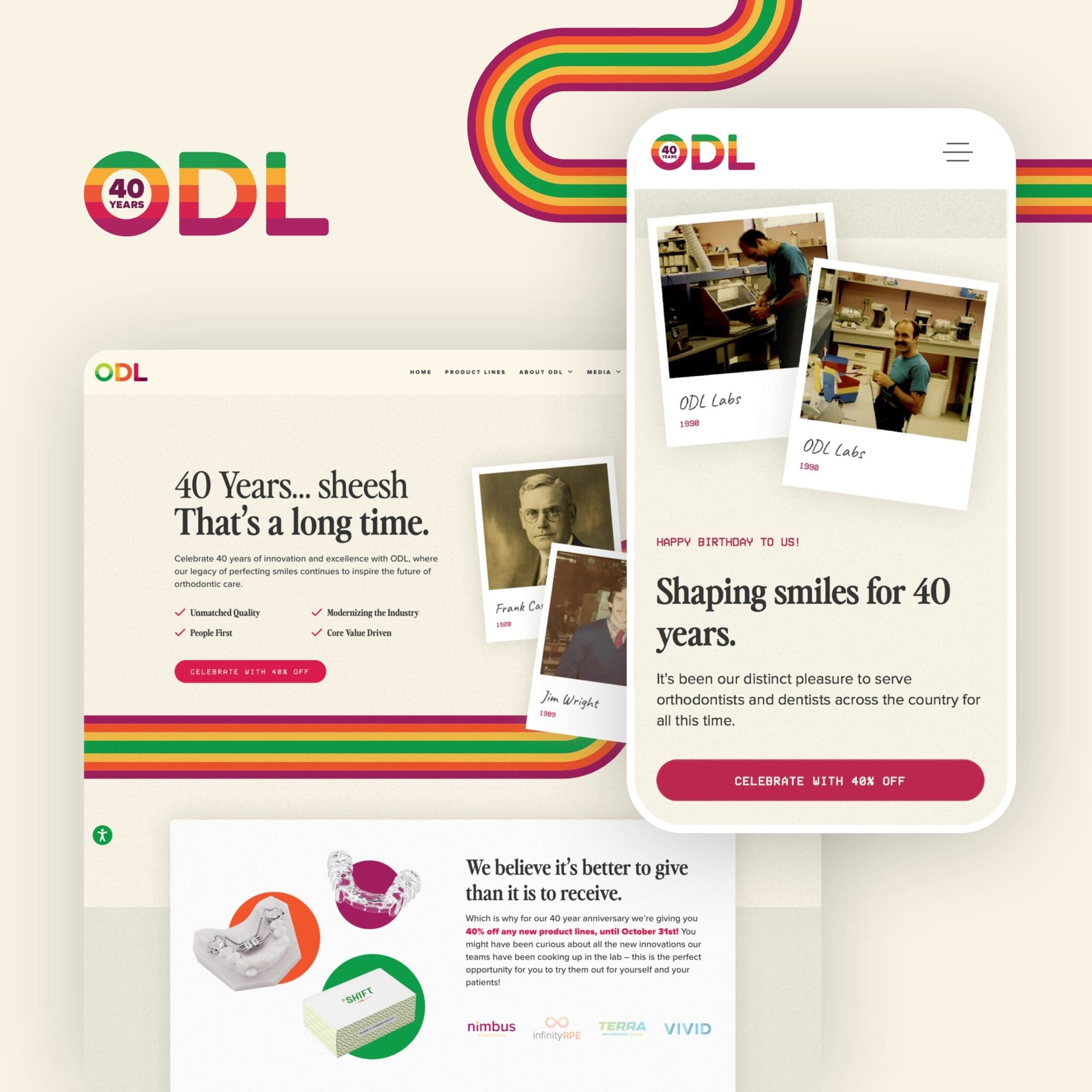 odl-40-yr-project-featured-image-static