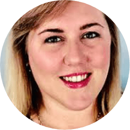 hueston-project-greater-lex-headshot